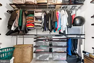 2032 Royal Fern Ct, Reston, VA 20191 - Photo 23