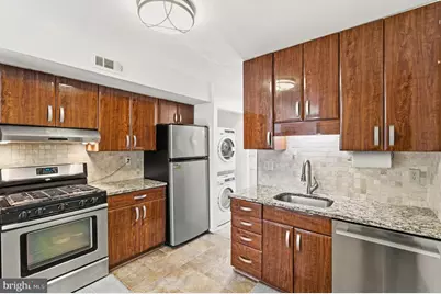 2032 Royal Fern Court #13/21A, Reston, VA 20191 - Photo 15