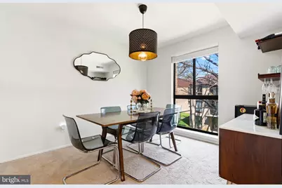 2032 Royal Fern Court #13/21A, Reston, VA 20191 - Photo 11