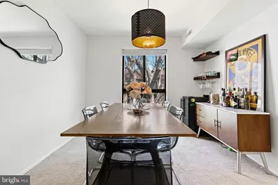 2032 Royal Fern Court #13/21A, Reston, VA 20191 - Photo 13