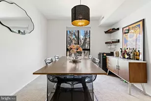 2032 Royal Fern Ct, Reston, VA 20191 - Photo 13