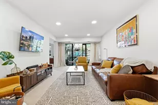 2032 Royal Fern Ct, Reston, VA 20191 - Photo 5