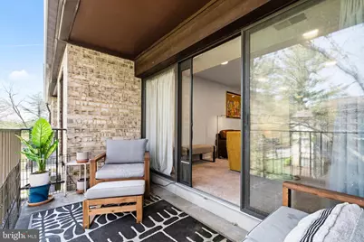 2032 Royal Fern Court #13/21A, Reston, VA 20191 - Photo 9