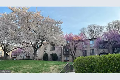 2032 Royal Fern Court #13/21A, Reston, VA 20191 - Photo 1