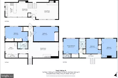 4526 Roundhill Road, Alexandria, VA 22310 - Photo 49