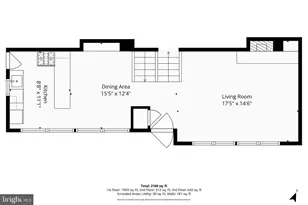 4526 Roundhill Rd, Alexandria, VA 22310 - Photo 47