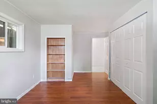 4526 Roundhill Rd, Alexandria, VA 22310 - Photo 39