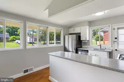 4526 Roundhill Road, Alexandria, VA 22310 - Photo 17