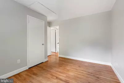 4526 Roundhill Road, Alexandria, VA 22310 - Photo 29