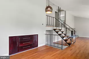 4526 Roundhill Rd, Alexandria, VA 22310 - Photo 11