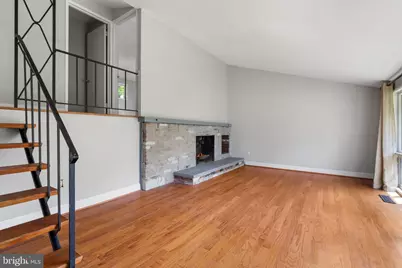 4526 Roundhill Road, Alexandria, VA 22310 - Photo 7