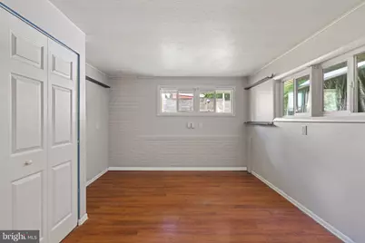 4526 Roundhill Road, Alexandria, VA 22310 - Photo 37
