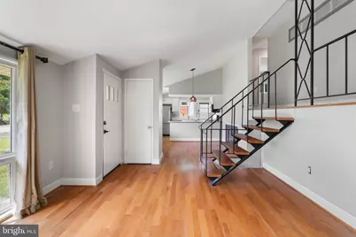 4526 Roundhill Road, Alexandria, VA 22310 - Photo 9