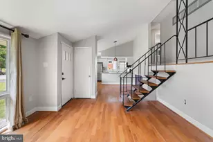 4526 Roundhill Rd, Alexandria, VA 22310 - Photo 9