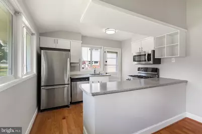 4526 Roundhill Road, Alexandria, VA 22310 - Photo 15