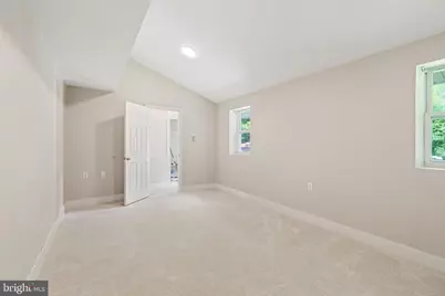 4526 Roundhill Road, Alexandria, VA 22310 - Photo 41