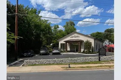 6150 Richmond Highway, Alexandria, VA 22303 - Photo 17