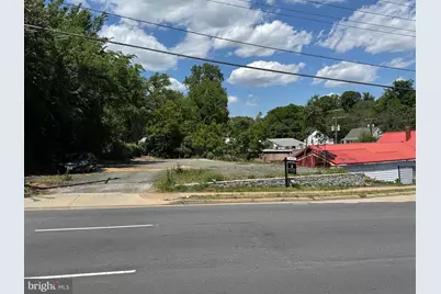 6150 Richmond Highway, Alexandria, VA 22303 - Photo 1