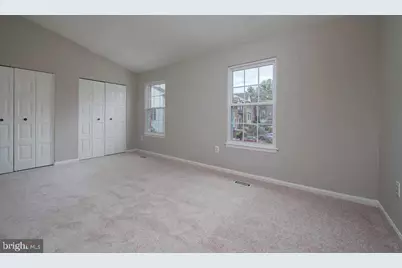 7066 Solomon Seal Court, Springfield, VA 22152 - Photo 13