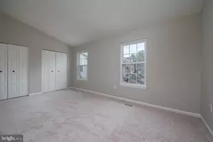 7066 Solomon Seal Ct, Springfield, VA 22152 - Photo 13