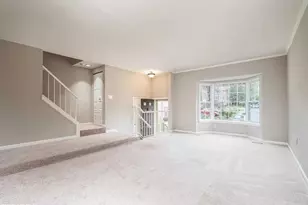 7066 Solomon Seal Ct, Springfield, VA 22152 - Photo 3