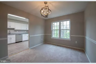 7066 Solomon Seal Court, Springfield, VA 22152 - Photo 5