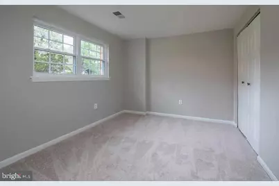 7066 Solomon Seal Court, Springfield, VA 22152 - Photo 15