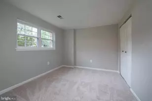 7066 Solomon Seal Ct, Springfield, VA 22152 - Photo 15