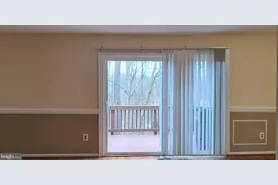 5422 Long Boat Court, Fairfax, VA 22032 - Photo 57