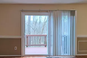 5422 Long Boat Ct, Fairfax, VA 22032 - Photo 57