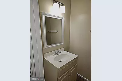 5422 Long Boat Court, Fairfax, VA 22032 - Photo 5