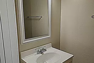 5422 Long Boat Ct, Fairfax, VA 22032 - Photo 5