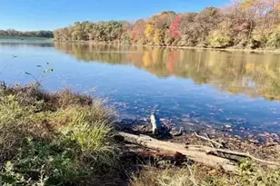 5422 Long Boat Ct, Fairfax, VA 22032 - Photo 79