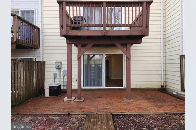 5422 Long Boat Court, Fairfax, VA 22032 - Photo 69