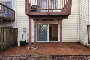 5422 Long Boat Ct, Fairfax, VA 22032 - Photo 69