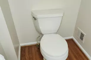 5422 Long Boat Ct, Fairfax, VA 22032 - Photo 9