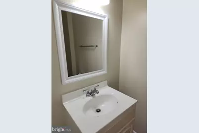 5422 Long Boat Court, Fairfax, VA 22032 - Photo 7