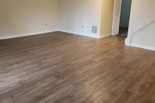 5422 Long Boat Ct, Fairfax, VA 22032 - Photo 27