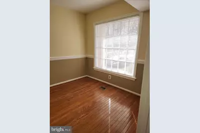 5422 Long Boat Court, Fairfax, VA 22032 - Photo 3