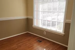 5422 Long Boat Ct, Fairfax, VA 22032 - Photo 3