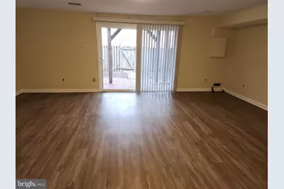 5422 Long Boat Court, Fairfax, VA 22032 - Photo 67