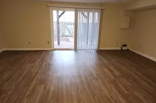 5422 Long Boat Ct, Fairfax, VA 22032 - Photo 67