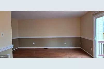 5422 Long Boat Court, Fairfax, VA 22032 - Photo 31