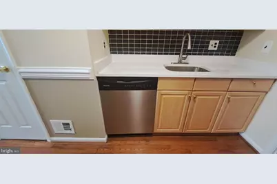 5422 Long Boat Court, Fairfax, VA 22032 - Photo 37