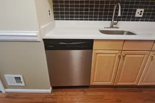 5422 Long Boat Ct, Fairfax, VA 22032 - Photo 37