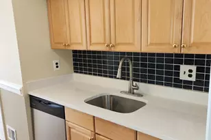 5422 Long Boat Ct, Fairfax, VA 22032 - Photo 39