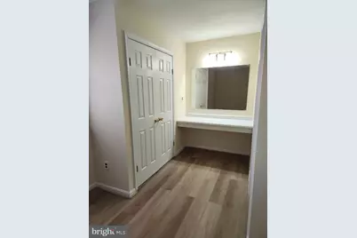 5422 Long Boat Court, Fairfax, VA 22032 - Photo 29