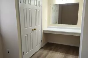 5422 Long Boat Ct, Fairfax, VA 22032 - Photo 29