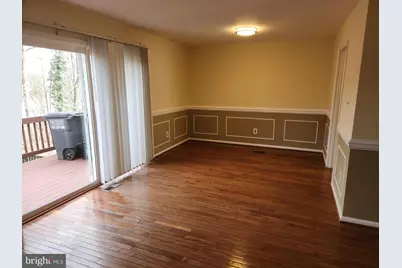 5422 Long Boat Court, Fairfax, VA 22032 - Photo 11