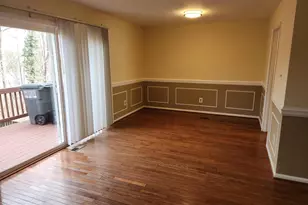 5422 Long Boat Ct, Fairfax, VA 22032 - Photo 11